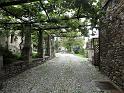 Piemont (379)
